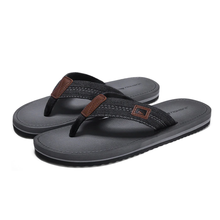 Chinelo Galle