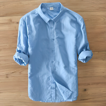 Camisa Sitka - John Karlo