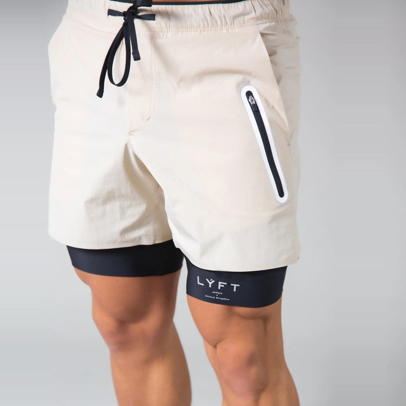 Short Lifau - John Karlo