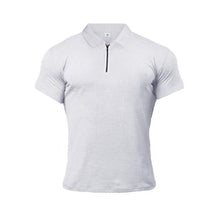 Camisa Polo Bangkok - John Karlo