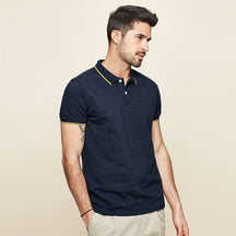 Camisa Polo Nuuk - John Karlo