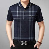 Camisa Polo Siderno - John Karlo