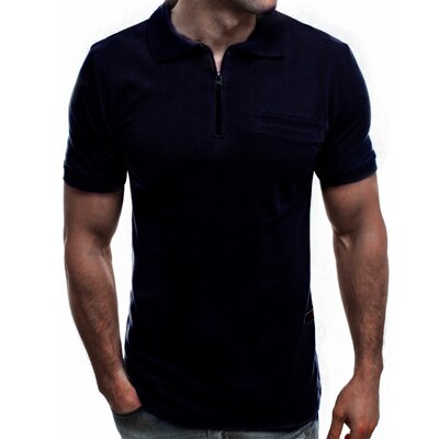 Camisa Polo Atlanta - John Karlo