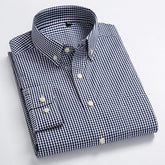 Camisa Miseno - John Karlo