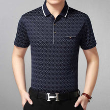 Camisa Polo Ragusa - John Karlo