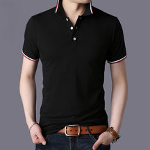 Camisa Polo York - John Karlo