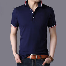 Camisa Polo York - John Karlo