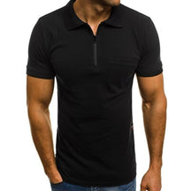 Camisa Polo Atlanta - John Karlo