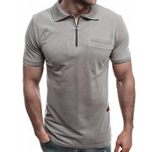 Camisa Polo Atlanta - John Karlo