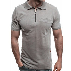 Camisa Polo Atlanta - John Karlo