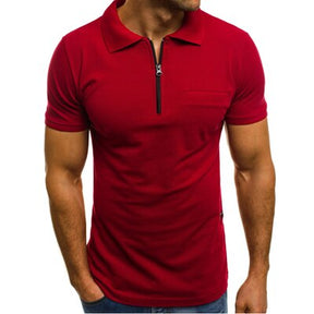 Camisa Polo Atlanta - John Karlo