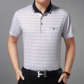 Camisa Polo Ragusa - John Karlo