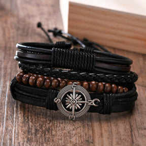 Bracelete Vintage