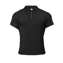 Camisa Polo Bangkok - John Karlo