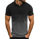 Camisa Polo Harbel - John Karlo