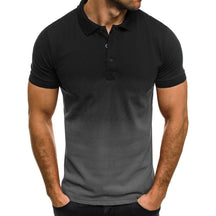 Camisa Polo Harbel - John Karlo